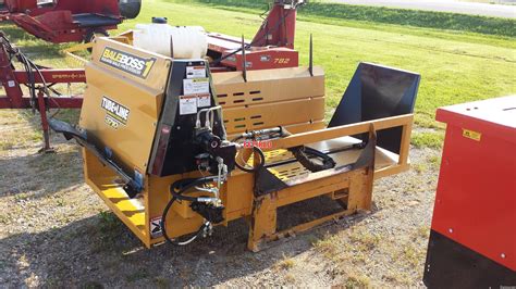 hay shredder for skid steer|used hay grinders for sale.